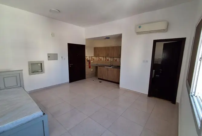 151338245 - Property Image 2