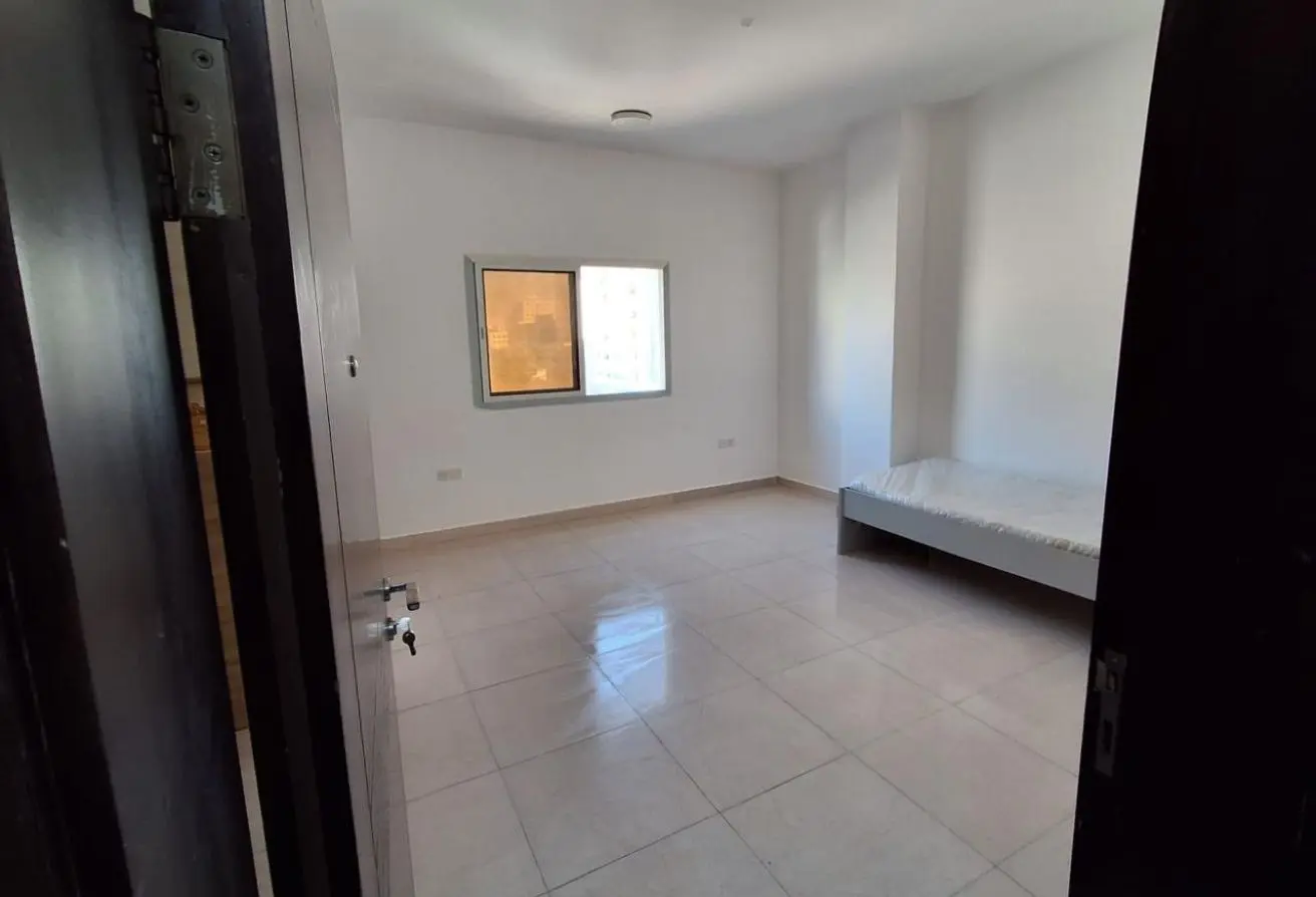 151338245 - Property Main Image