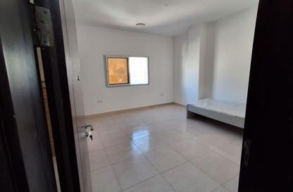 Apartment - Studio - 1 for rent in Geepas Building 3 - Al Rashidiya 2 - Al Rashidiya - Ajman Apartment - Studio - 1 for rent in Geepas Building 3 - Al Rashidiya 2 - Al Rashidiya - Ajman