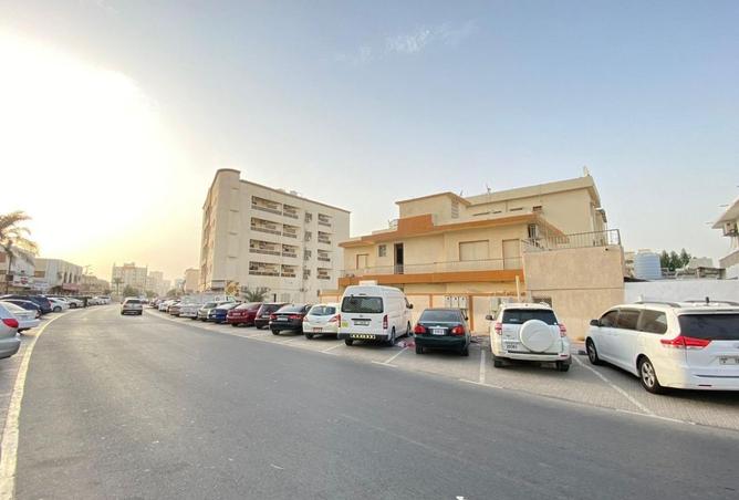 144600957 - Property Image 3