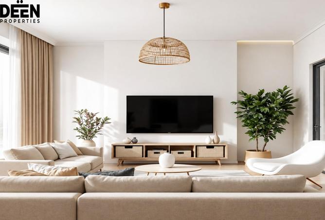 127007582 - Property Image 3