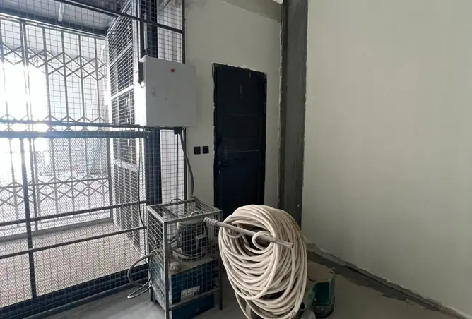 160981152 - Property Image 3