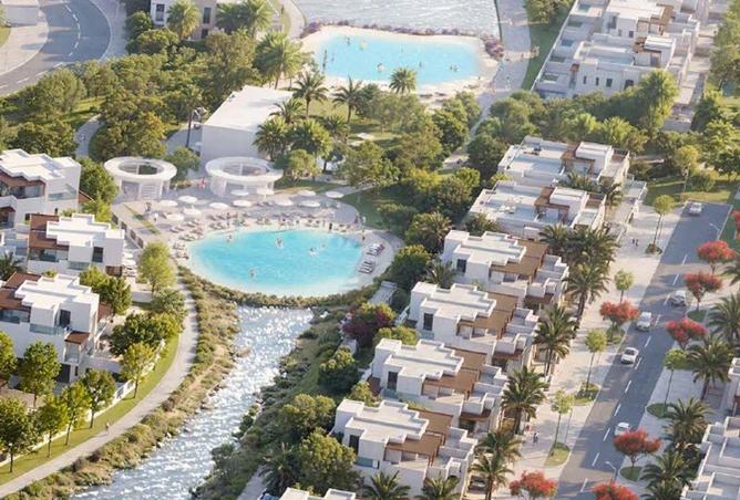 69105798 - Property Image 3