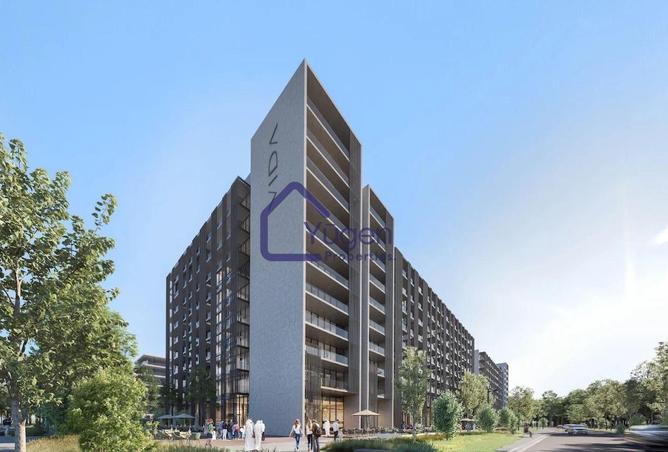 16241910 - Property Main Image