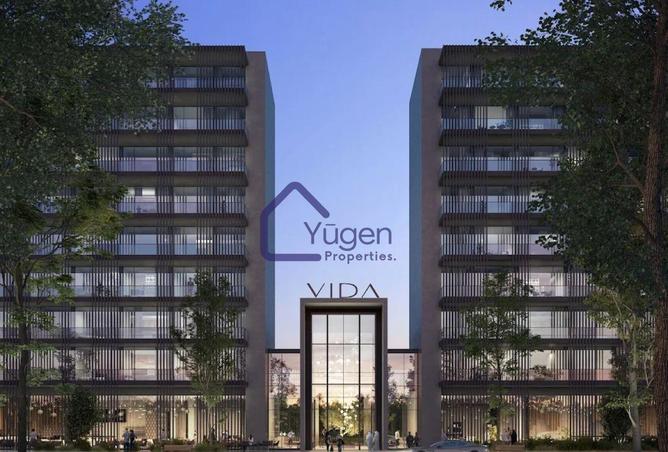 16241910 - Property Image 2