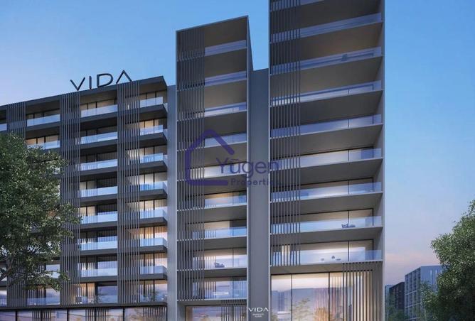 16241910 - Property Image 3