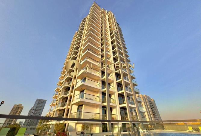 76585520 - الصورة الرئيسية للعقار