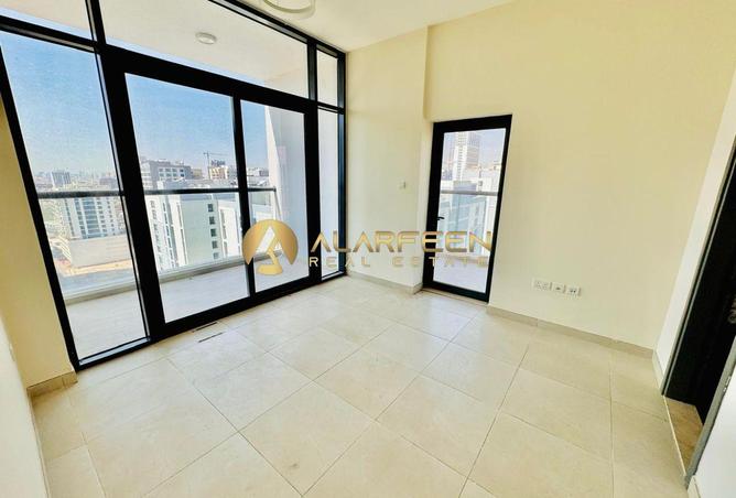 76585520 - صورة العقار 3