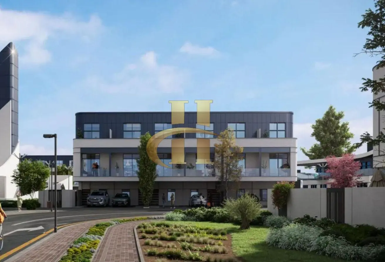 107729491 - Property Main Image
