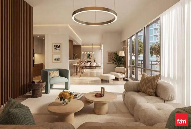 16063687 - صورة العقار 3