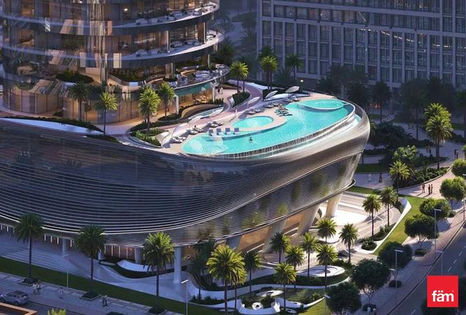 16063687 - صورة العقار 2