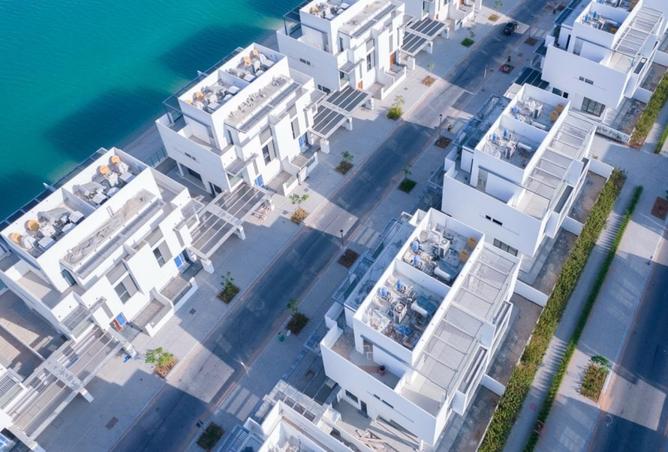 79003223 - الصورة الرئيسية للعقار