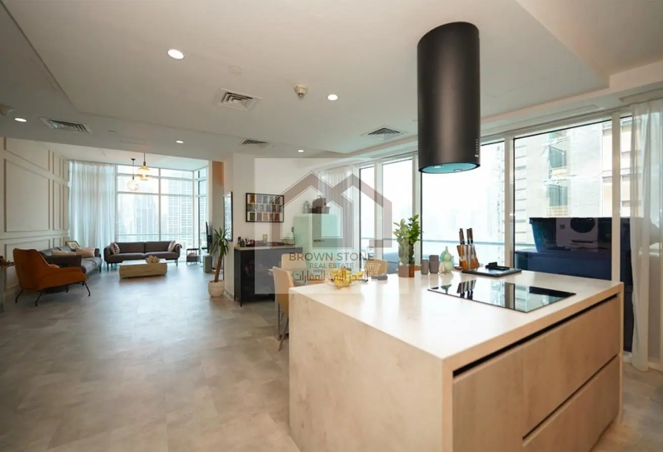 162334622 - Property Main Image