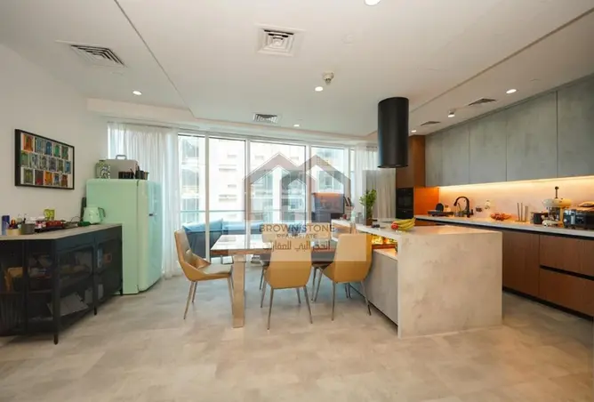 162334622 - Property Image 3