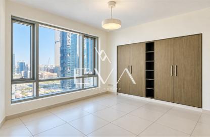 Apartment - 1 - 1 for rent in The Lofts Central - The Lofts - Downtown Dubai - Dubai Apartment - 1 - 1 for rent in The Lofts Central - The Lofts - Downtown Dubai - Dubai