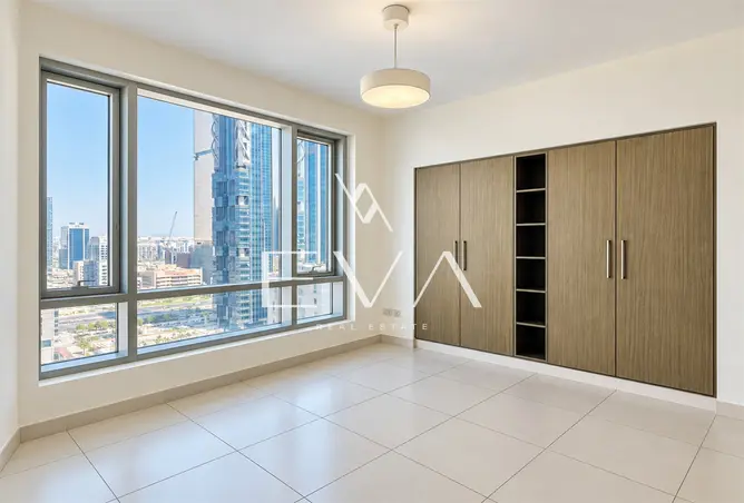 156197804 - Property Image 2