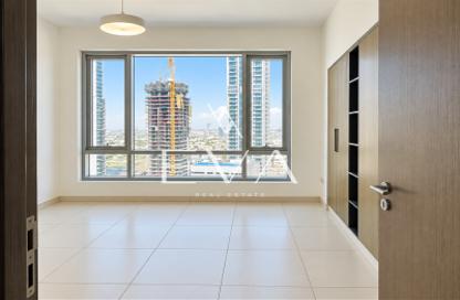 Apartment - 1 - 1 for rent in The Lofts Central - The Lofts - Downtown Dubai - Dubai