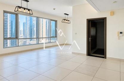 Apartment - 1 - 1 for rent in The Lofts Central - The Lofts - Downtown Dubai - Dubai