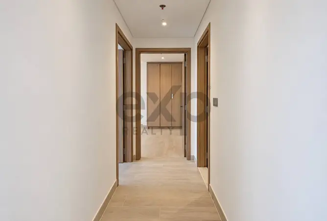 165620851 - Property Image 3