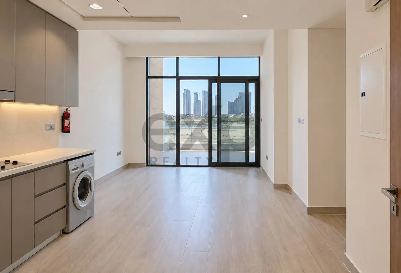 165620851 - Property Main Image