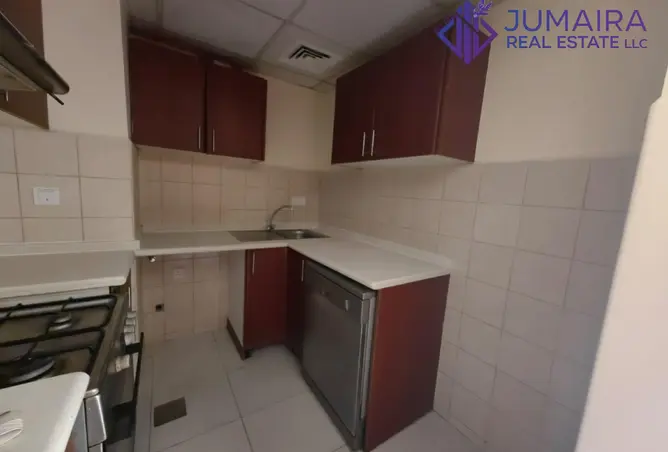 156018427 - Property Image 3
