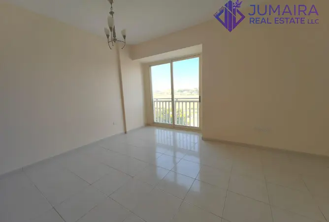 156018427 - Property Image 2