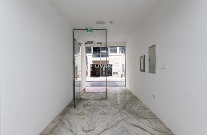 Shop - Studio - 1 Bathroom for rent in Yes Business Tower - Al Barsha 1 - Al Barsha - Dubai Shop - Studio - 1 Bathroom for rent in Yes Business Tower - Al Barsha 1 - Al Barsha - Dubai