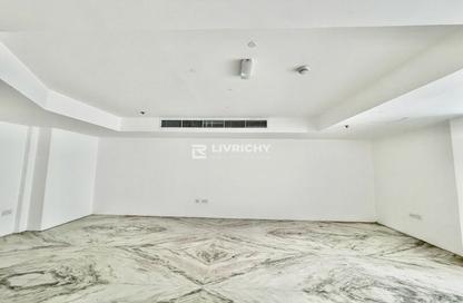 Shop - Studio - 1 Bathroom for rent in Yes Business Tower - Al Barsha 1 - Al Barsha - Dubai