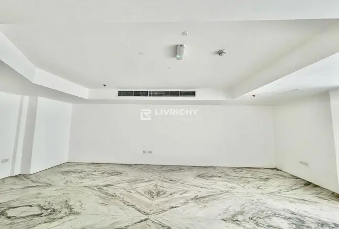 133437870 - Property Image 3