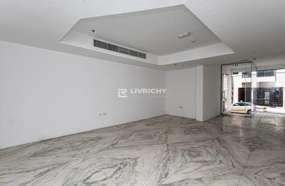 Shop - Studio - 1 Bathroom for rent in Yes Business Tower - Al Barsha 1 - Al Barsha - Dubai