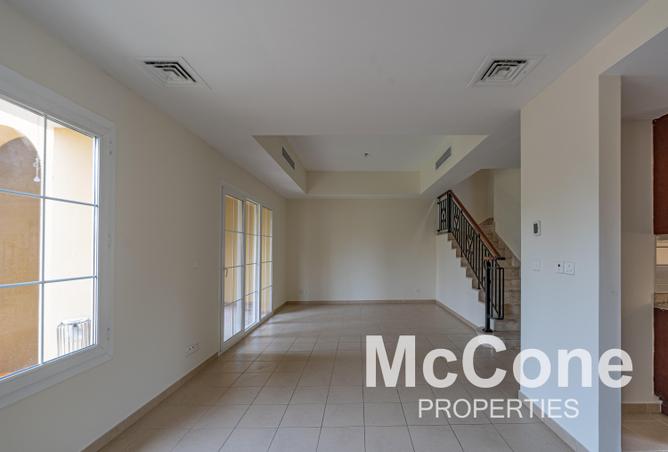 57765593 - Property Image 2