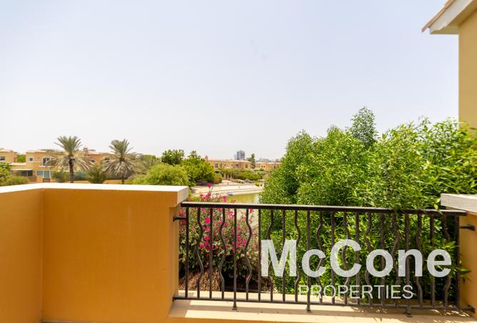 57765593 - Property Main Image