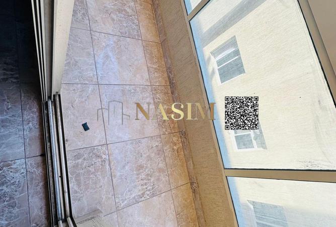 56161681 - Property Main Image