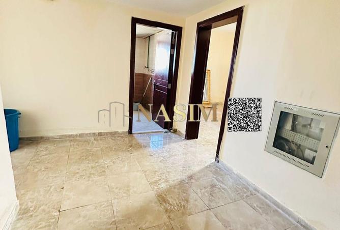 56161681 - Property Image 2