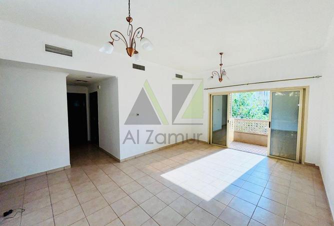 16237086 - الصورة الرئيسية للعقار