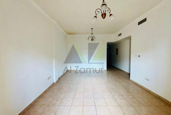 16237086 - صورة العقار 3