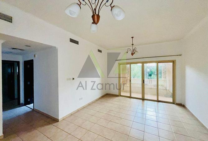 16237086 - صورة العقار 2