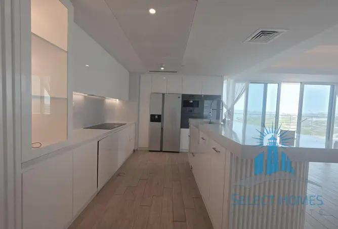 163231123 - Property Image 3
