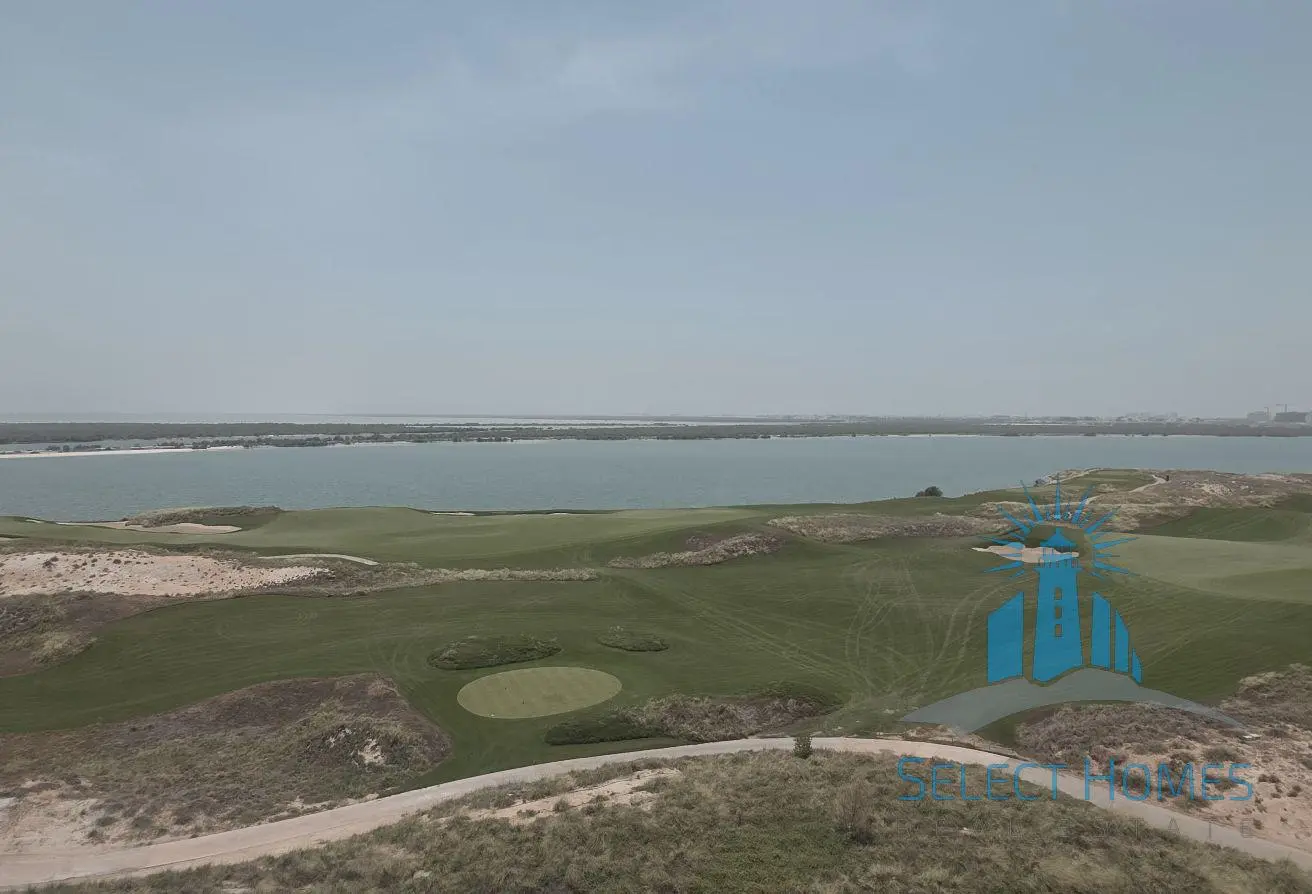 163231123 - Property Main Image