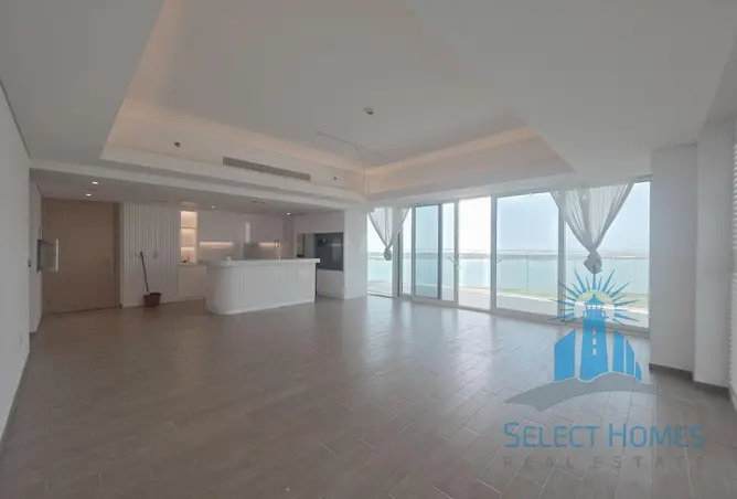 163231123 - Property Image 2