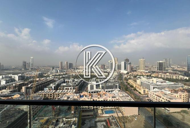 70694661 - الصورة الرئيسية للعقار