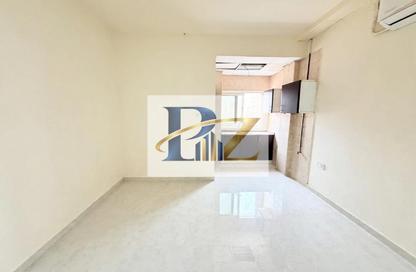 Apartment - Studio - 1 for rent in Al Shamsi 1 - Muwaileh Commercial - Sharjah Apartment - Studio - 1 for rent in Al Shamsi 1 - Muwaileh Commercial - Sharjah