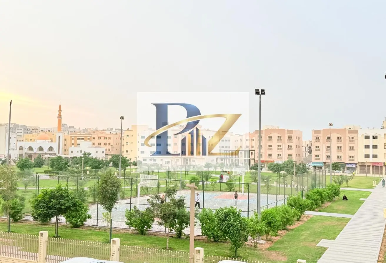166086677 - الصورة الرئيسية للعقار
