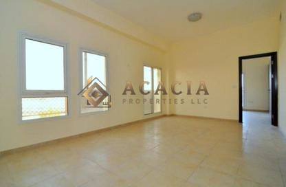 Apartment - 1 - 2 for sale in Al Thamam 53 - Al Thamam - Remraam - Dubai Apartment - 1 - 2 for sale in Al Thamam 53 - Al Thamam - Remraam - Dubai