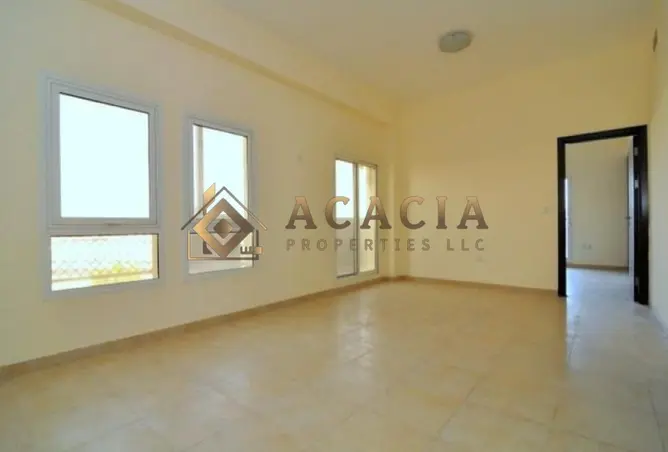 145962434 - Property Image 3