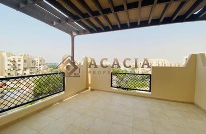 Apartment - 1 - 2 for sale in Al Thamam 53 - Al Thamam - Remraam - Dubai Apartment - 1 - 2 for sale in Al Thamam 53 - Al Thamam - Remraam - Dubai
