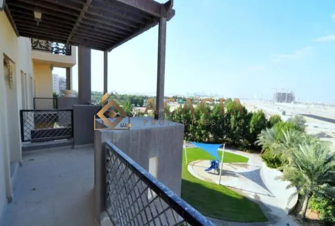 145962434 - Property Image 2