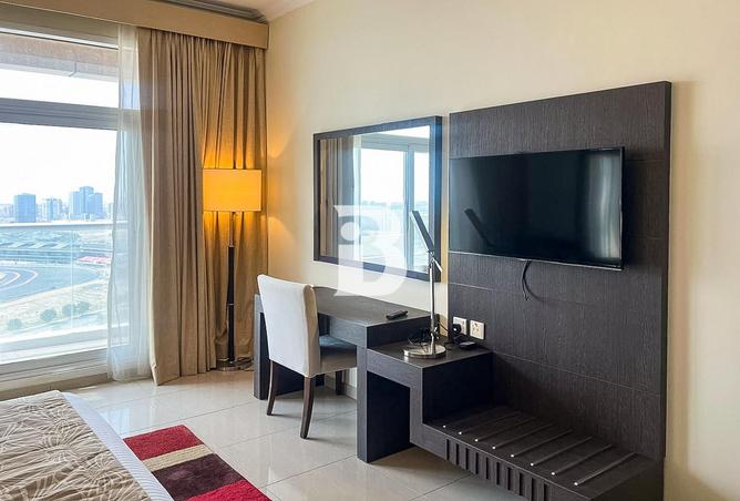 112754357 - Property Image 3