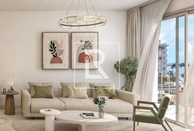 77385770 - Property Image 3