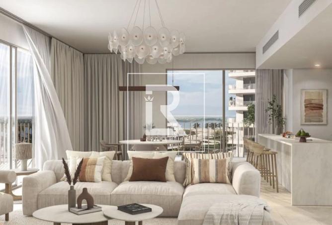 77385770 - Property Image 2